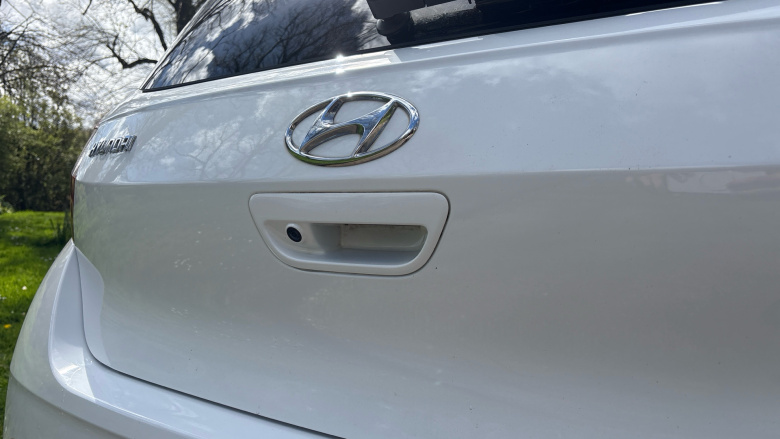 Hyundai i10 1.0 T-GDi N Line 5dr Petrol Hatchback